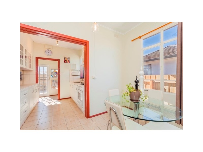 23 Pettitt Crescent, Norlane VIC 3214