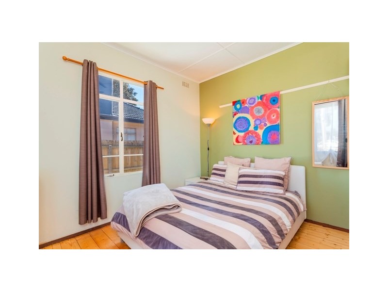 23 Pettitt Crescent, Norlane VIC 3214