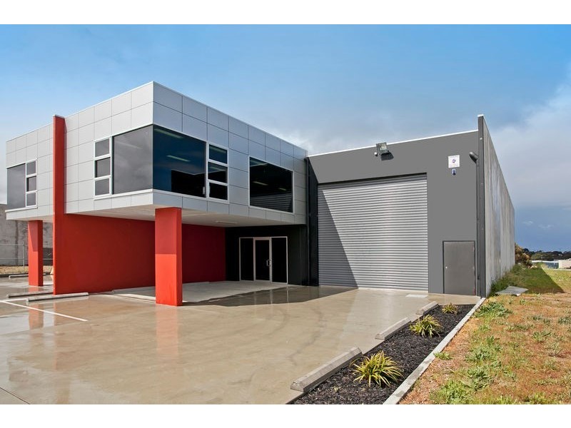 20A Tarkin Court, North Geelong VIC 3215