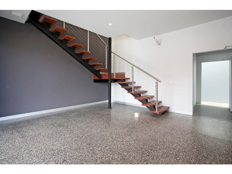 20A Tarkin Court, North Geelong VIC 3215