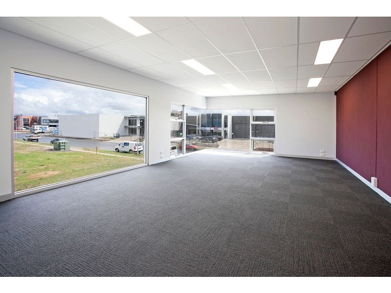20A Tarkin Court, North Geelong VIC 3215