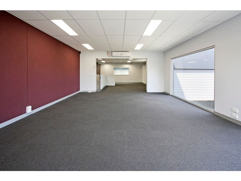 20A Tarkin Court, North Geelong VIC 3215