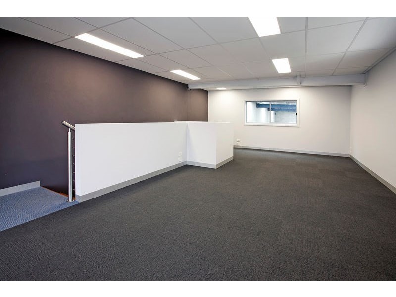 20A Tarkin Court, North Geelong VIC 3215