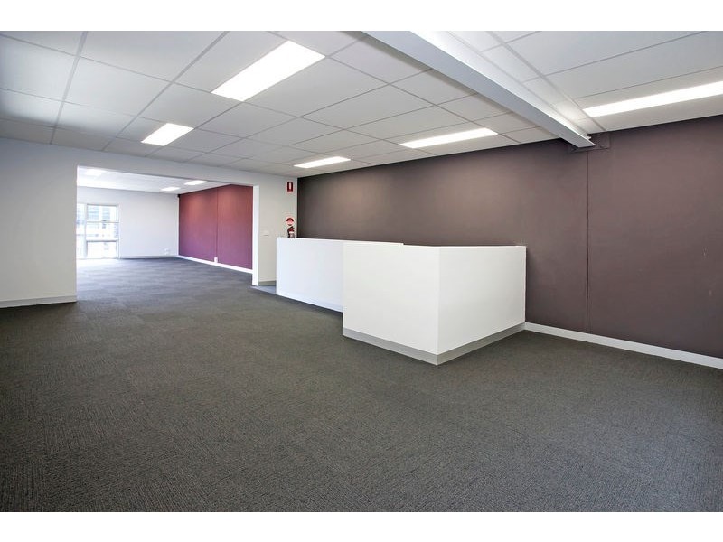 20A Tarkin Court, North Geelong VIC 3215