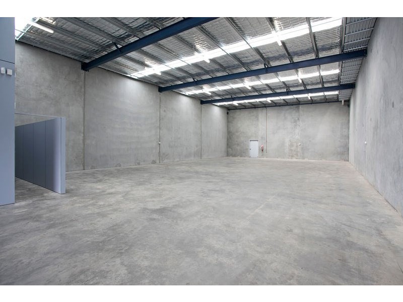 20A Tarkin Court, North Geelong VIC 3215