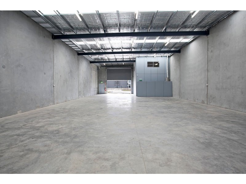 20A Tarkin Court, North Geelong VIC 3215