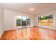 7/31 Helms Street, Newcomb VIC 3219
