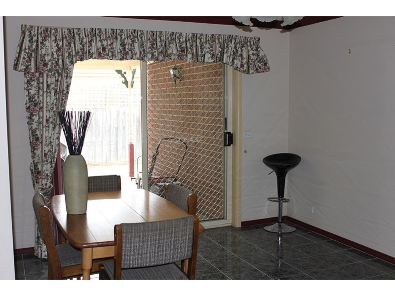 49 Peacock Avenue, Norlane VIC 3214