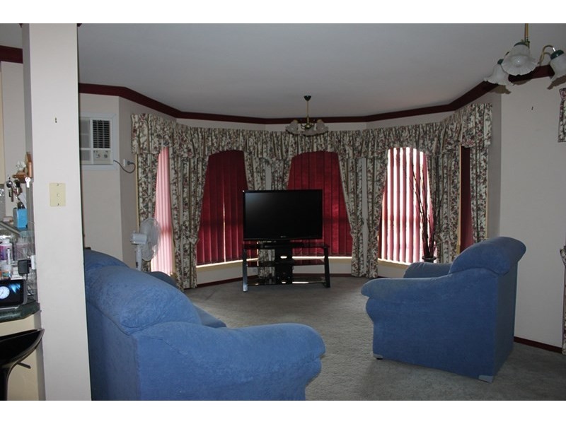 49 Peacock Avenue, Norlane VIC 3214