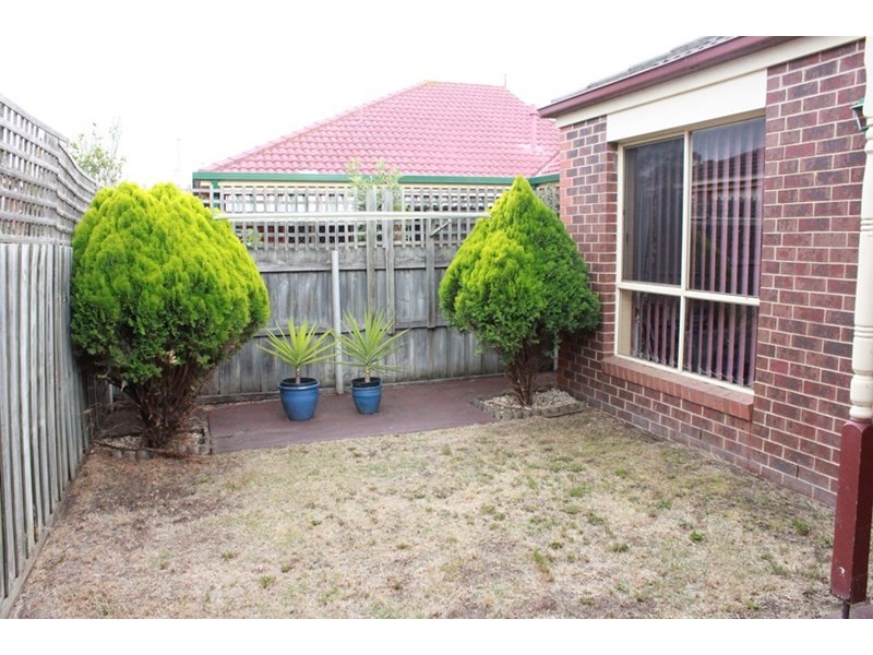 49 Peacock Avenue, Norlane VIC 3214