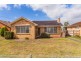 19 Wyoming Avenue, Corio VIC 3214