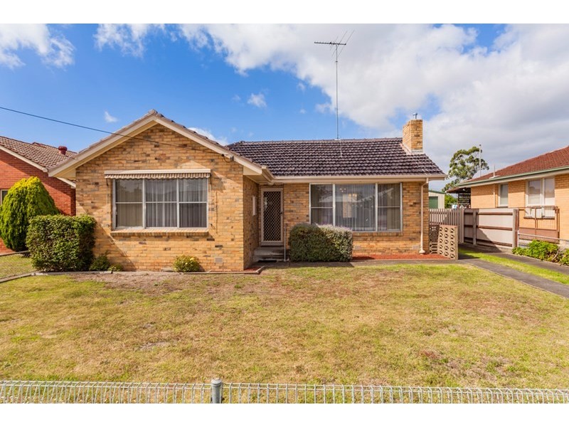 19 Wyoming Avenue, Corio VIC 3214