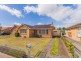 19 Wyoming Avenue, Corio VIC 3214