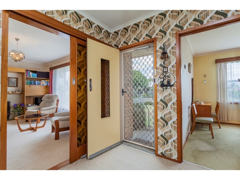19 Wyoming Avenue, Corio VIC 3214