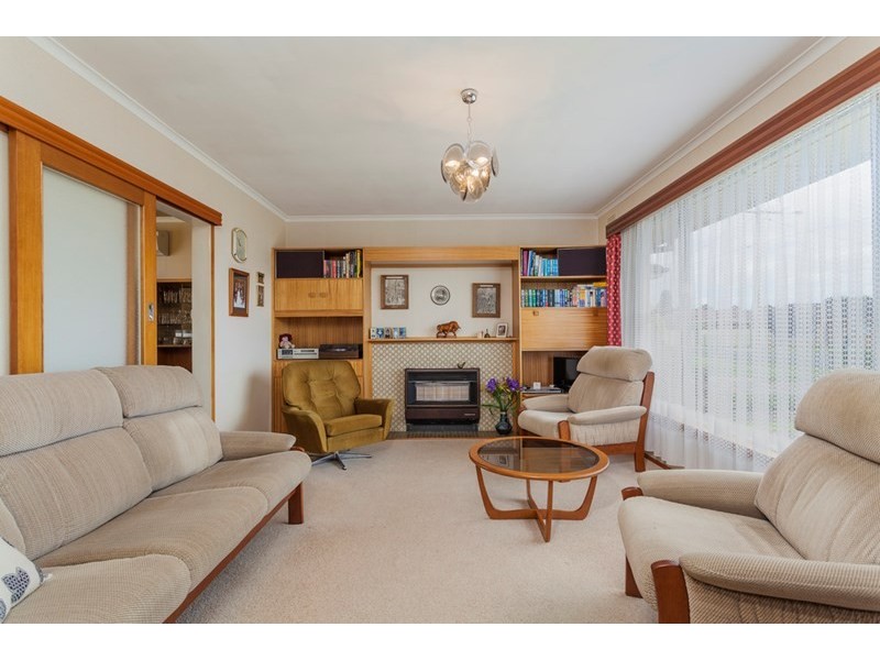 19 Wyoming Avenue, Corio VIC 3214