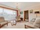 19 Wyoming Avenue, Corio VIC 3214
