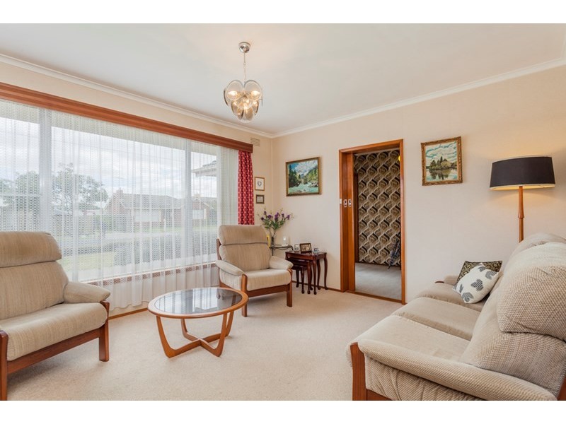 19 Wyoming Avenue, Corio VIC 3214