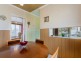19 Wyoming Avenue, Corio VIC 3214