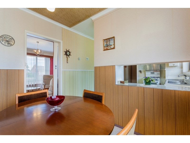 19 Wyoming Avenue, Corio VIC 3214