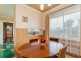 19 Wyoming Avenue, Corio VIC 3214