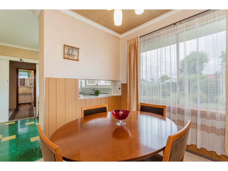19 Wyoming Avenue, Corio VIC 3214