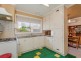 19 Wyoming Avenue, Corio VIC 3214