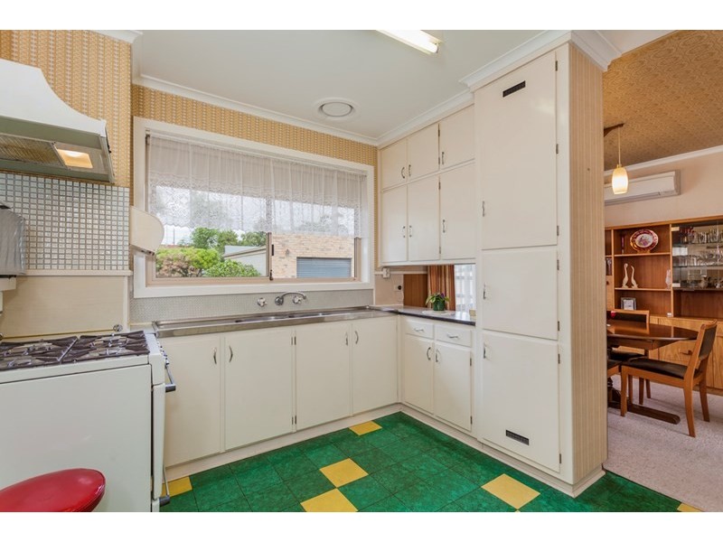 19 Wyoming Avenue, Corio VIC 3214