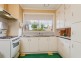 19 Wyoming Avenue, Corio VIC 3214