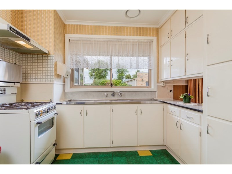 19 Wyoming Avenue, Corio VIC 3214