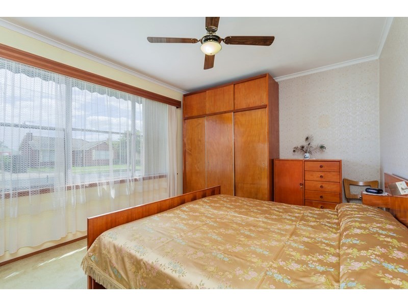 19 Wyoming Avenue, Corio VIC 3214