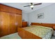 19 Wyoming Avenue, Corio VIC 3214