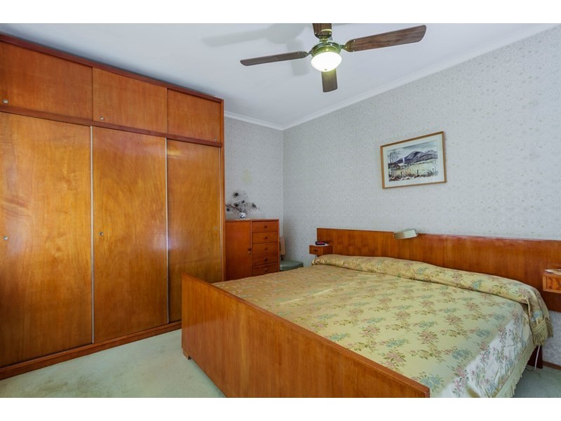 19 Wyoming Avenue, Corio VIC 3214