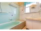 19 Wyoming Avenue, Corio VIC 3214