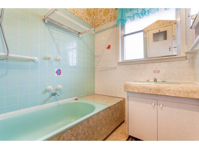 19 Wyoming Avenue, Corio VIC 3214