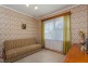 19 Wyoming Avenue, Corio VIC 3214