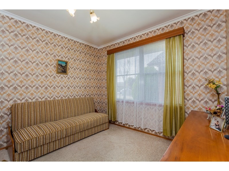 19 Wyoming Avenue, Corio VIC 3214