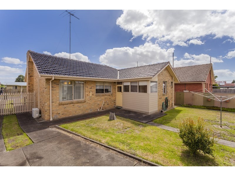 19 Wyoming Avenue, Corio VIC 3214