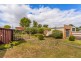 19 Wyoming Avenue, Corio VIC 3214