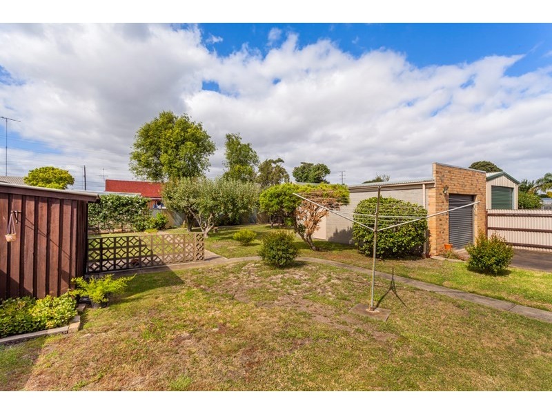 19 Wyoming Avenue, Corio VIC 3214