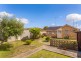 19 Wyoming Avenue, Corio VIC 3214