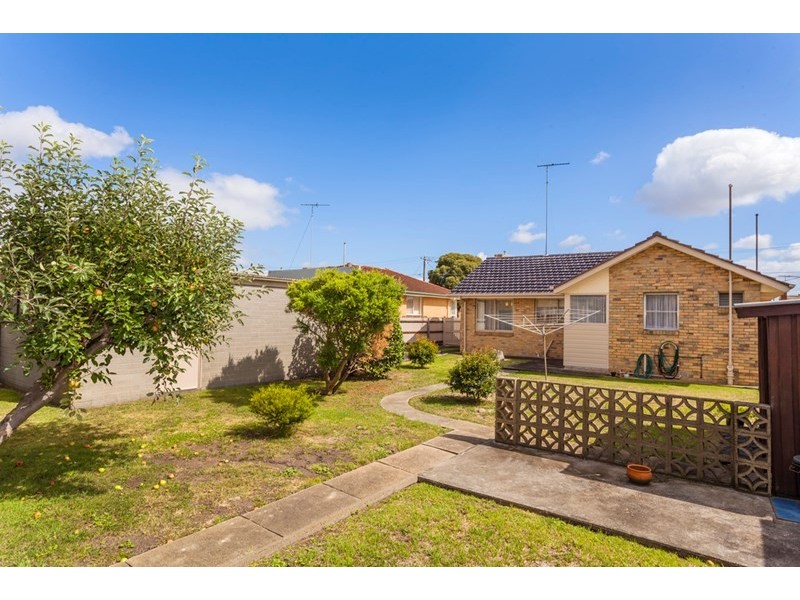 19 Wyoming Avenue, Corio VIC 3214