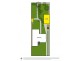 19 Wyoming Avenue, Corio VIC 3214