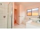 8/31 Helms Street, Newcomb VIC 3219