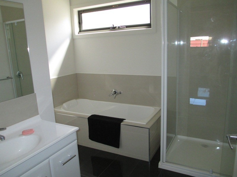 room 4/47 Maitland Street, Geelong West VIC 3218