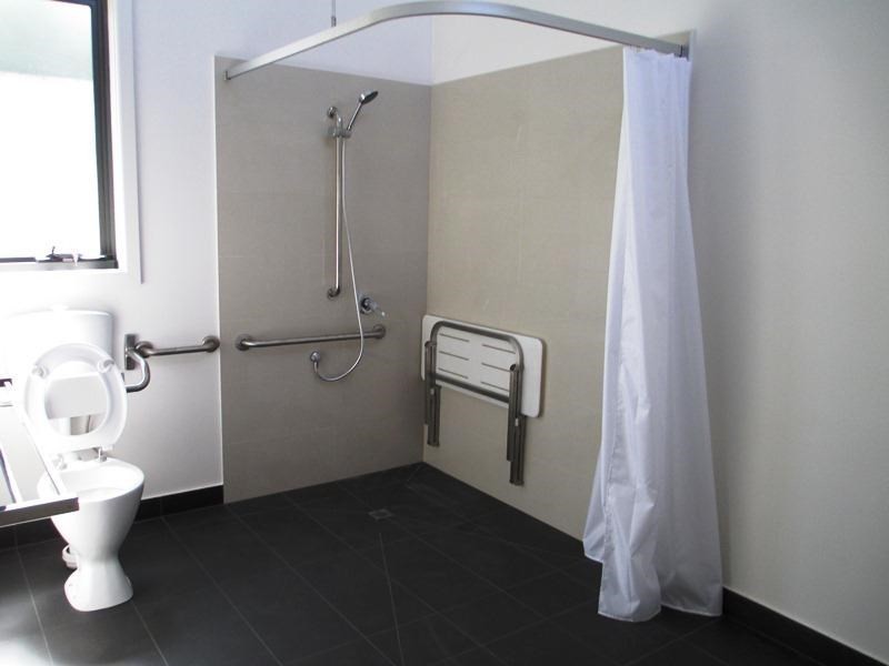 room 4/47 Maitland Street, Geelong West VIC 3218