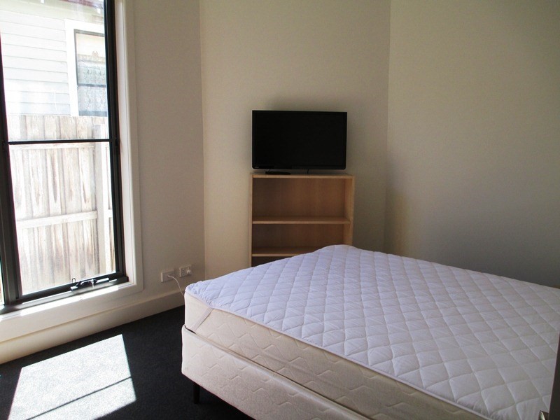 room 4/47 Maitland Street, Geelong West VIC 3218