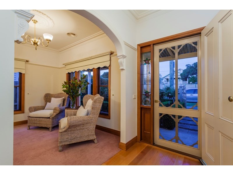 160 Kilgour Street, Geelong VIC 3220