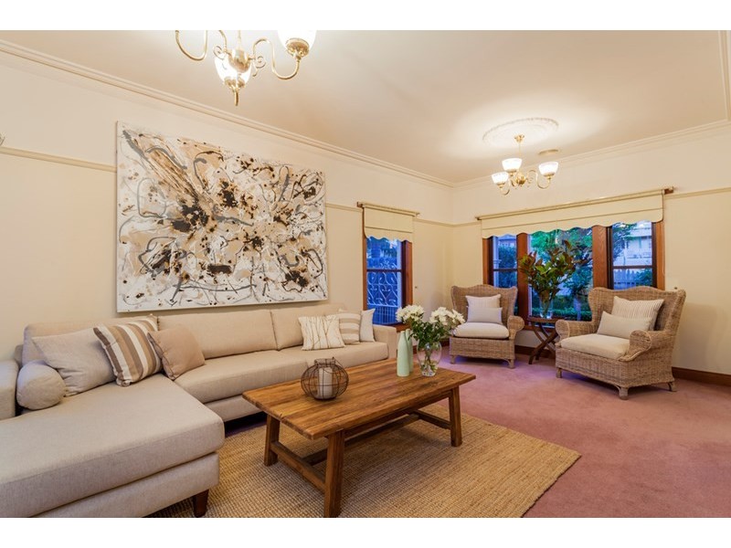 160 Kilgour Street, Geelong VIC 3220