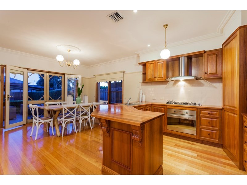 160 Kilgour Street, Geelong VIC 3220