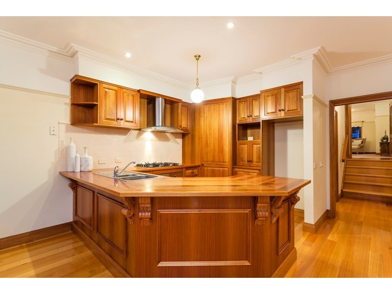 160 Kilgour Street, Geelong VIC 3220